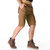 M&auml;nner Casual Baumwolle Big Pockets Loose Cargo Military Shorts