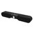 [bluetooth 5.0] 10W True Wireless Soundbar Speaker Stereo Virtual Surround Sound Handsfree Speaker Support TF FM USB AUX