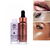 Metallique Highlighter Liquid Make Up Correcteur cosm&eacute;tique Brillant Glow Shading Long Durant