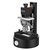 Sparkmaker Light-Curing Desktop UV Stampante SLA 3D in resina 98 * 55 * 125mm Supporto del volume di costruzione Stampa off-line