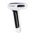 KCASA IPL Laser Epilator Depila&ccedil;&atilde;o Permanente Corpo Todo Uso Dom&eacute;stico Removedor Depilador