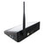 PIPO X9S 32Go Intel Cherry trail Z8350 8.9 pouces Dual OS TV Box Tablette