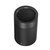 Haut-parleur original sans fil Bluetooth 1200mAh Bluetooth rond avec Xiaomi Mi avec Mic