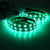 2PCS 50cm 5V 5050 Waterdichte RGB USB LED Strip Light Bar TV Achtergrond Party Lighting Kit