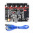 BIGTREETECH SKR V1.3 Steuerkarte 32 Bit ARM CPU 32 Bit Mainboard Smoothieboard F&uuml;r 3D Drucker Teile Reprap