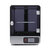 Kelant&reg; S400 LCD-SLA UV Смоляной 3D-принтер с большим объемом сборки 192 * 120 * 200 мм / с двумя направляющими, ось Z / 3,5-дюймовый сенсорный экран с поддержко