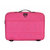 Oxford Cosmetic Aufbewahrungstasche Reise Tragbare Wash Organizer Wasserdichte Kulturbeutel