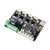 نسخة مطورة من Creality 3D&reg; رواية V1.1.5 24V اللوحة الرئيسية Super Silent مع برنامج TMC2208 لطابعة Ender-3/Ender-3 Pro ثلاثية الأبعاد