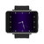 [Desbloqueio facial] TICWRIS MAX 2,86 polegadas HD Tela Rel&oacute;gio inteligente 3G + 32G 4G-LTE 2880mAh Bateria Capacidade 8MP Camera GPS Watch Phone