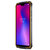 DOOGEE S68 Pro Global Version 5,9 polegadas FHD + IP68 Waterdrop 6300mAh NFC 21MP C&acirc;meras Traseiras Triplas 6GB RAM 128GB ROM Helio P70 Octa Core 2.0GHz 4G Smartphone