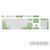 108 Key Light sublimazione PBT Keycaps Set di chiavi profilo OEM per tastiera da gioco Meccanico
