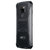DOOGEE S68 Pro Global Version 5.9 pulgadas FHD + IP68 Waterdrop 6300mAh NFC 21MP C&aacute;maras traseras triples 6GB RAM 128GB ROM Helio P70 Octa Core 2.0GHz 4G Smartphone
