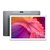Teclast M30 X27 10 Core 4G RAM 128G ROM 10,1 "Ekran 2,5 K Android 8.0 OS 4G Phablet Tablet PC 
