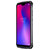 DOOGEE S68 Pro Global Version 5.9 pulgadas FHD + IP68 Waterdrop 6300mAh NFC 21MP C&aacute;maras traseras triples 6GB RAM 128GB ROM Helio P70 Octa Core 2.0GHz 4G Smartphone