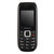 ODSCN 1616 1,77 Zoll 3000mAh FM Radio WhatsApp Bluetooth Vibration Dual-SIM-Karte Dual Stand Feature Phone