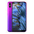 LEAGOO M12 5,7 pollici Android 9,0 3000 mAh Doppio posteriore fotografica Schermo Waterdrop 2GB RAM 16GB rom MT6739V Quad Core 4G Smartphone
