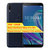 ASUS ZenFone Max Pro (M1) ZB602KL US Version 6.0 Inch FHD+ 5000mAh 4GB RAM 128GB ROM Snapdragon 636 Octa Core 4G Smartphone