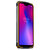 DOOGEE S68 Pro Global Version 5,9 Zoll FHD + IP68 Waterdrop 6300mAh NFC 21MP Dreifach-R&uuml;ckfahrkameras 6GB RAM 128GB ROM Helio P70 Octa Core 2.0GHz 4G Smartphone