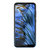 LEAGOO M12 5.7 polegada Android 9.0 3000 mAh Dupla C&acirc;mera Traseira Tela Waterdrop 2 GB RAM 16GB ROM MT6739V Quatro Core 4G Smartphone