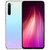 Xiaomi Redmi Note 8 6,3 cala 48MP Quad Rear Camera 4GB 64GB 4000mAh Snapdragon 665 Octa core 4G Smartphone