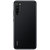 Xiaomi Redmi Note 8 6.3インチ48MPクワッドリアカメラ4GB 64GB 4000mAh Snapdragon 665 Octa core 4Gスマートフォン
