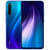Xiaomi Redmi Note 8 6.3 inch 48MP Quad Rear Camera 4GB 64GB 4000mAh Snapdragon 665 Octa core 4G Smartphone