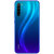 Xiaomi Redmi Note 8 6,3 cala 48MP Quad Rear Camera 4GB 64GB 4000mAh Snapdragon 665 Octa core 4G Smartphone
