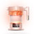 Deerma DEM-F300 100-240V Pink Digital Screen Folding Portable Electric Kettle for Travel 