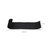 STARTRC Propeller Fixator Blade Fixed Strap for FIMI X8 SE RC Drone Quadcopter