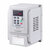 Minleaf AT1-2200X 2.2KW 220V PWM Control Inverter 1Phase Input 3Phase Out Inverter Variable Frequency Inverter 
