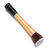 Professional Fiber Stipple Powder Foundation Blush Brush