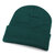 Art und Weise beil&auml;ufige Unisex Solid Color Soft Plain Ski Knit Beanie Hat