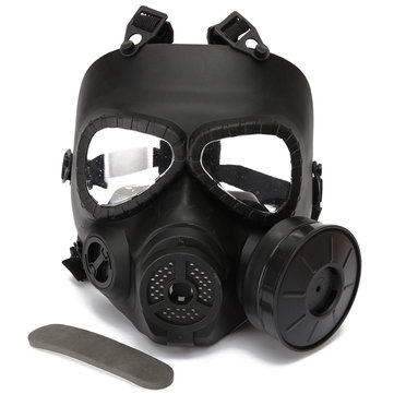 maschera antigas respiratore maschera antigas respiratore