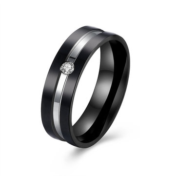 cadeau bague homme cadeau bague homme