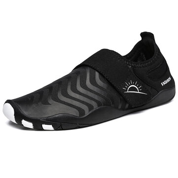 scarpe da ginnastica leggere