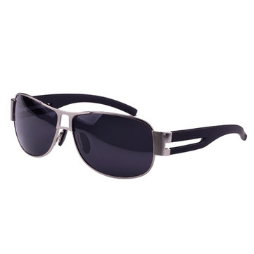 gafas polarizadas de hombre