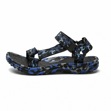 slipper sandalen