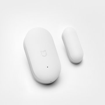 Originele Xiaomi Mijia Smart Door & Window Sensor Control Smart Home Suit Kit Accessoire