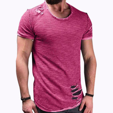 camisetas 4xl hombre