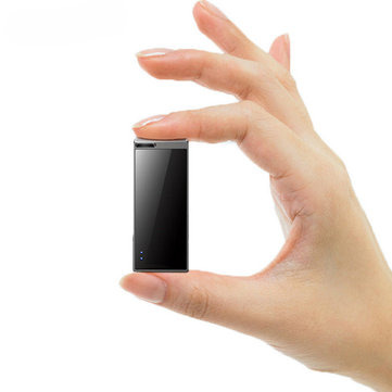 xanes m1 <b>mini</b> digital audio <b>video recorder</b> Запись голоса Ручка hd ...