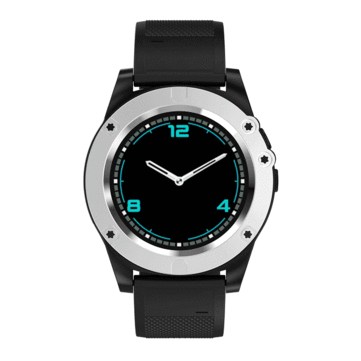 smartwatch mtk6261