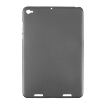 Pc dur de couverture de cas de protection pour xiaomi mipad 2