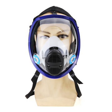 maschera 3m gas maschera 3m gas