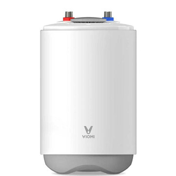 VIOMI Od XIAOMI Youpin DF01 6.6L 1500W Elektryczny elektryczny podgrzewacz wody do szybkiego gotowania 