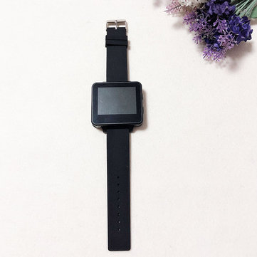 S$51.07 % 200RC FPV Wearable Watch 2" LCD 5.8G 48Ch FPV Monitor Wireless Receiver Watch LCD Display for FPV RC Drone RC Parts from Toys Hobbies and Robot on banggood.com