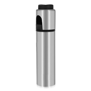 Miuk Kitchen Flavour Dispenser Stainless Steel Óleo Miuk Kitchen Flavour Dispenser