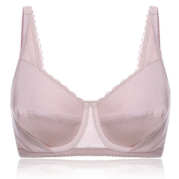 reggiseno mastectomia