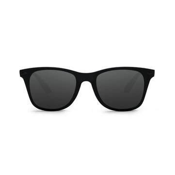 Xiaomi okulary przeciwsłoneczne opinie