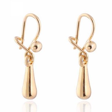 boucles d'oreilles pendantes simples boucles d'oreilles pendantes simples