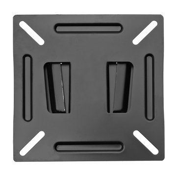 12 24 Inch Lcd Led Plasma Monitor Tv Lcd Screen Computer Wall